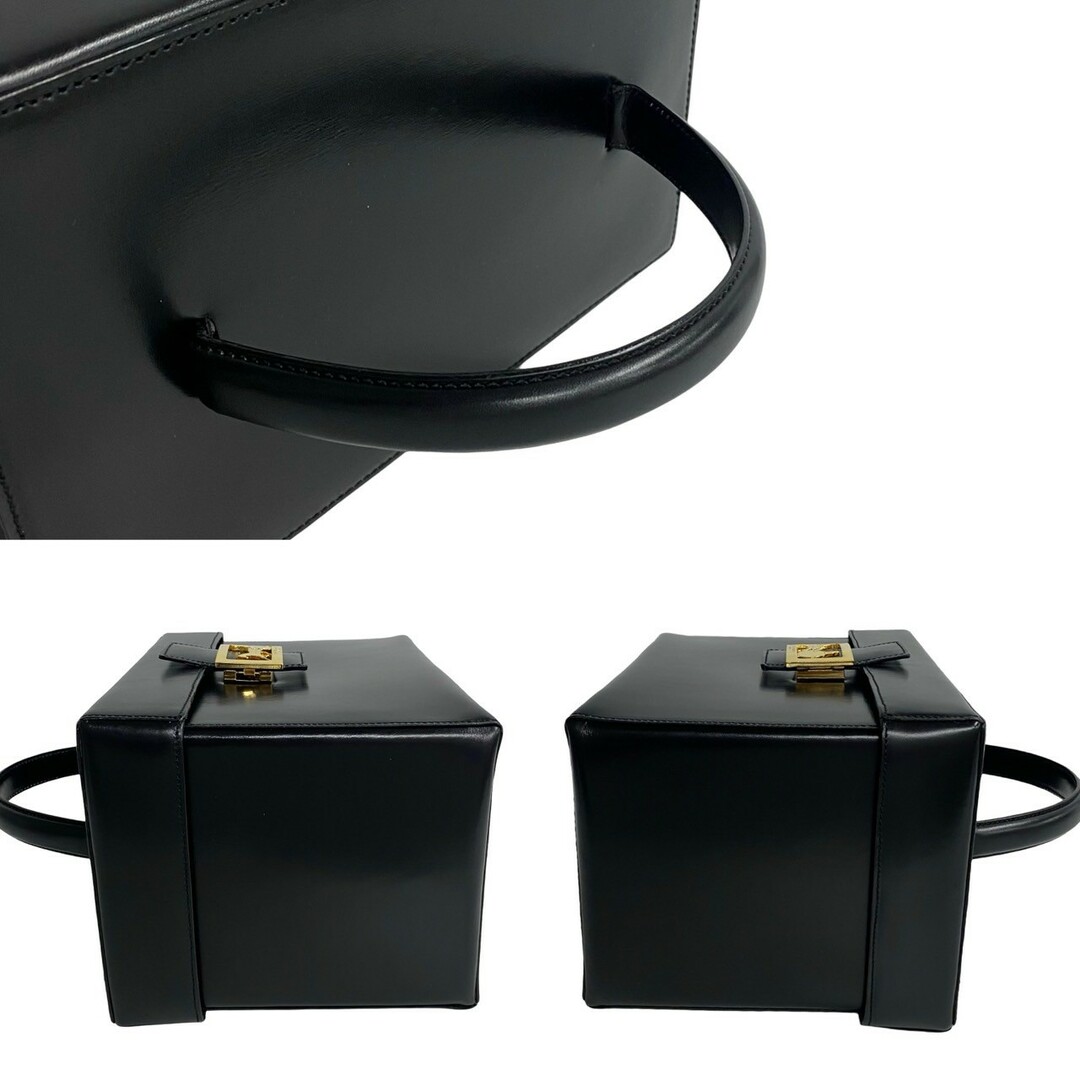 CELINE - 極 美品 CELINE セリーヌ ヴィンテージ 馬車 金具 CELINE - 極 美品 CELINE セリーヌ ヴィンテージ 馬車 金具