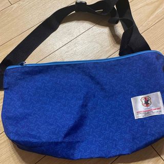キリン - サムライジャパン サッカー日本代表KIRINオリジナル キリン - サムライジャパン サッカー日本代表KIRINオリジナル