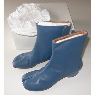 Maison Margiela(旧Maison Martin Margiela)(ブーツ Maison Margiela(旧Maison Martin Margiela)(ブーツ