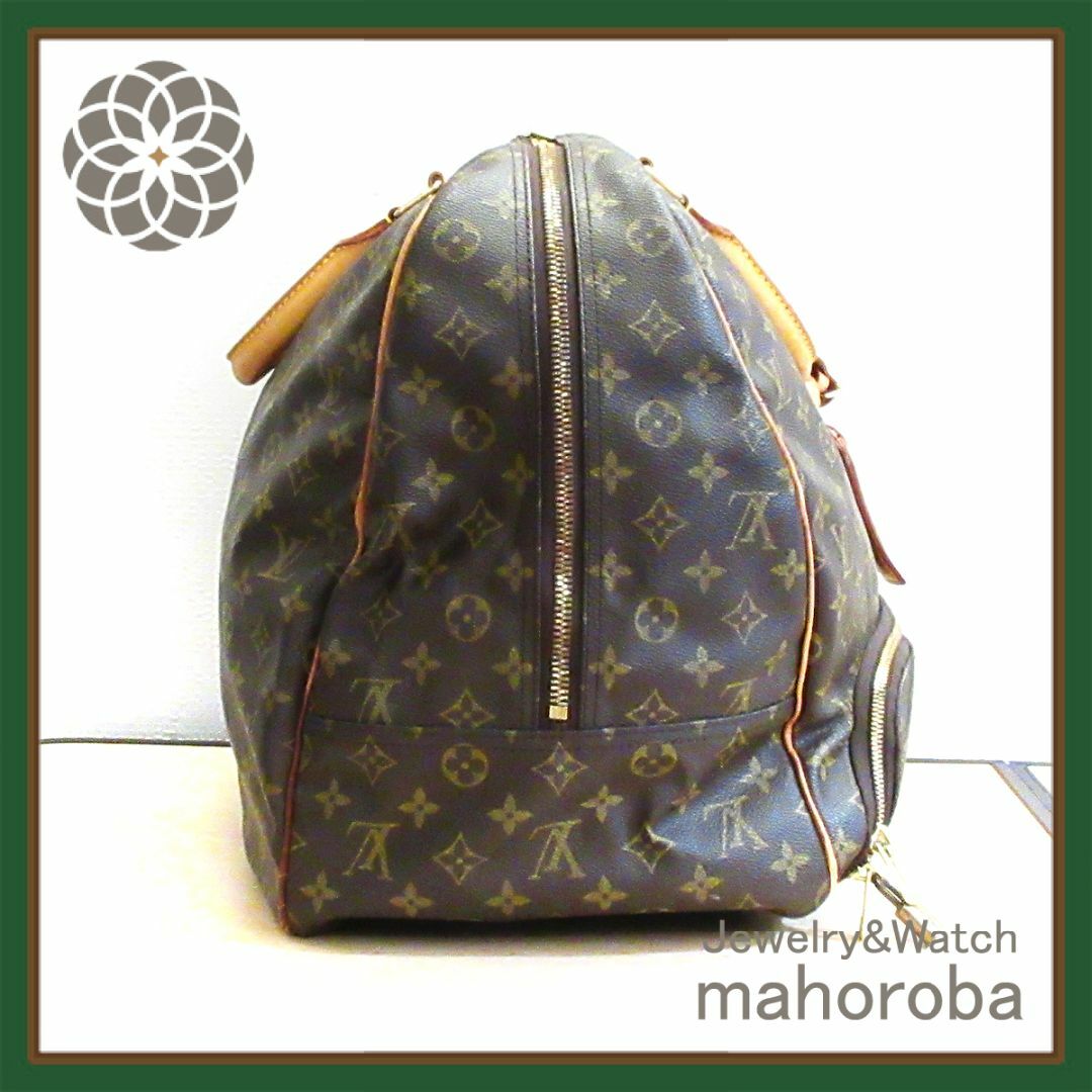 楽天市場】【バッグ】LOUIS VUITTON ルイ ヴィトン モノグラム 楽天市場】【バッグ】LOUIS VUITTON ルイ ヴィトン モノグラム