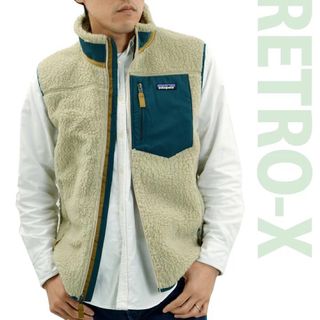 patagonia(ベスト)のフリマアイテム一覧 patagonia(ベスト)のフリマアイテム一覧