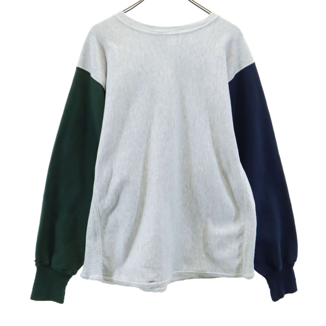 Champion - チャンピオン 90s リバースウィーブ REVERSE WEAVE Champion - チャンピオン 90s リバースウィーブ REVERSE WEAVE