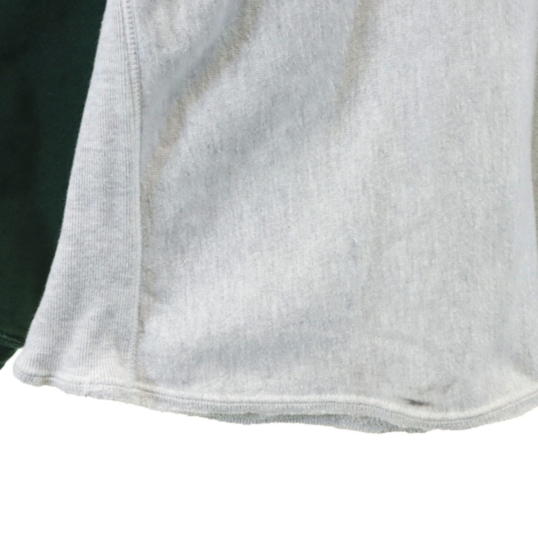 Champion - チャンピオン 90s リバースウィーブ REVERSE WEAVE Champion - チャンピオン 90s リバースウィーブ REVERSE WEAVE