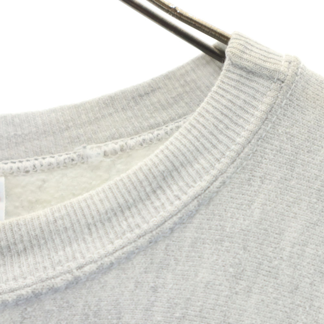Champion - チャンピオン 90s リバースウィーブ REVERSE WEAVE Champion - チャンピオン 90s リバースウィーブ REVERSE WEAVE