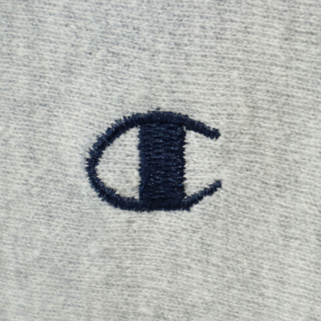 Champion - チャンピオン 90s リバースウィーブ REVERSE WEAVE Champion - チャンピオン 90s リバースウィーブ REVERSE WEAVE