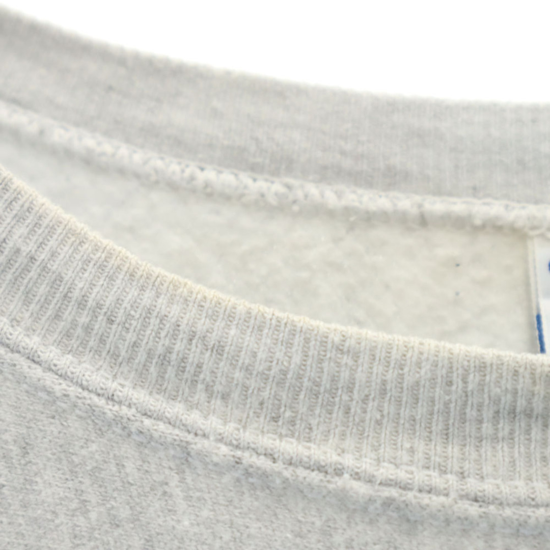 Champion - チャンピオン 90s リバースウィーブ REVERSE WEAVE Champion - チャンピオン 90s リバースウィーブ REVERSE WEAVE