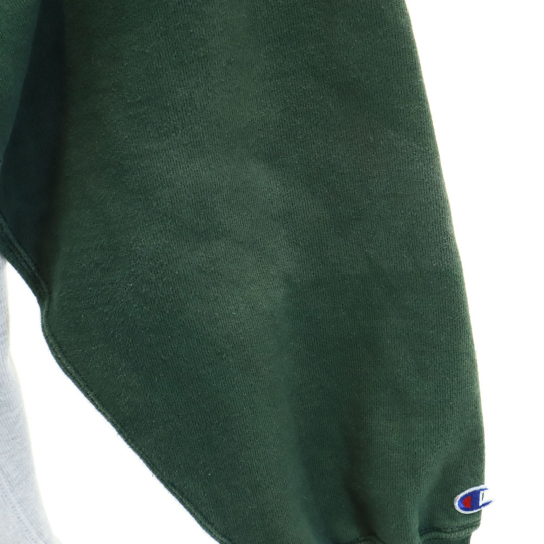 Champion - チャンピオン 90s リバースウィーブ REVERSE WEAVE Champion - チャンピオン 90s リバースウィーブ REVERSE WEAVE