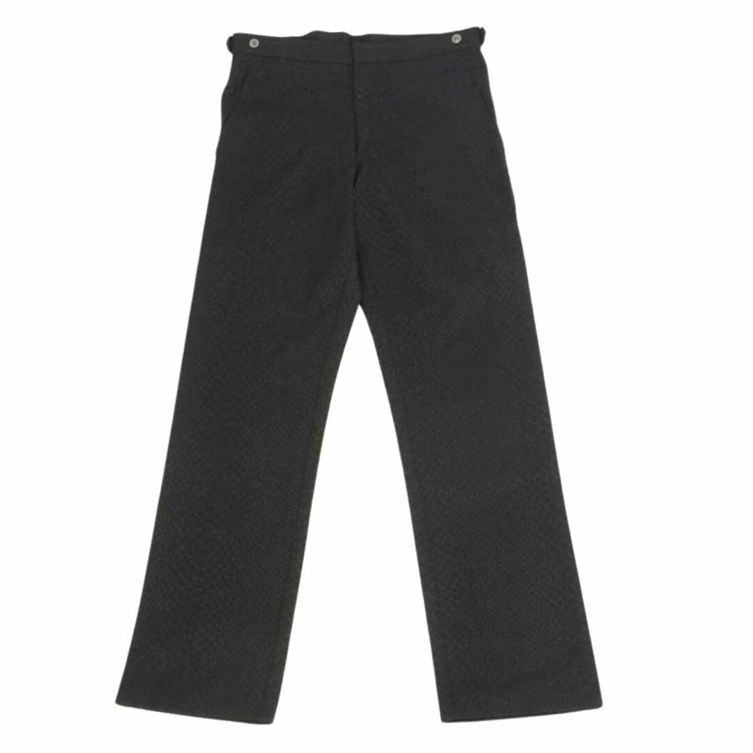 COMME des GARCONS HOMME PLUS コムデギャルソンオムプリュス COMME des GARCONS HOMME PLUS コムデギャルソンオムプリュス
