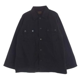 WACKO MARIAのフリマアイテム一覧 WACKO MARIAのフリマアイテム一覧