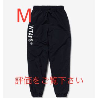W)taps(ワークパンツ/カーゴパンツ)のフリマアイテム一覧 W)taps(ワークパンツ/カーゴパンツ)のフリマアイテム一覧
