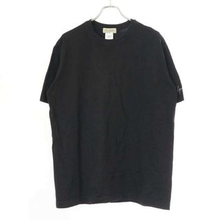 Yohji Yamamoto(Tシャツ/カットソー(半袖/袖なし))のフリマ Yohji Yamamoto(Tシャツ/カットソー(半袖/袖なし))のフリマ