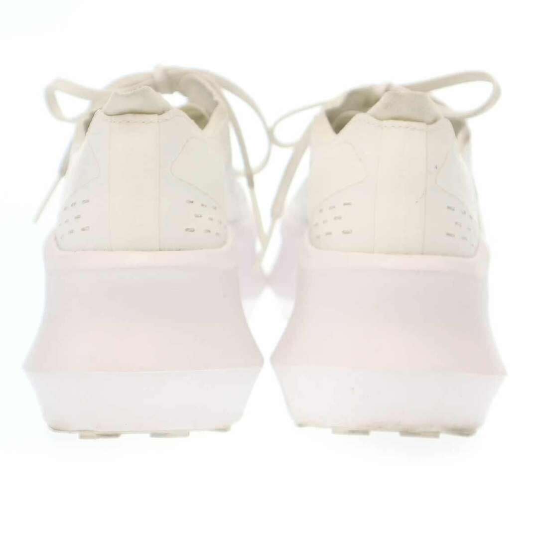 SALOMON×COMME des GARCONS サロモン×コムデギャルソン 24SS SALOMON×COMME des GARCONS サロモン×コムデギャルソン 24SS