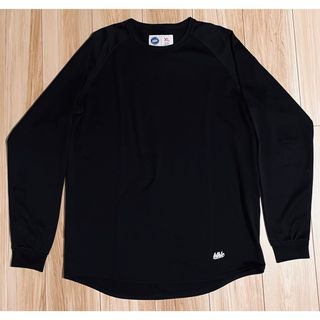 ballaholic(Tシャツ/カットソー(七分/長袖))のフリマアイテム一覧 ballaholic(Tシャツ/カットソー(七分/長袖))のフリマアイテム一覧