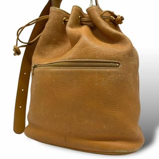 BURBERRY(ショルダーバッグ)のフリマアイテム一覧 BURBERRY(ショルダーバッグ)のフリマアイテム一覧