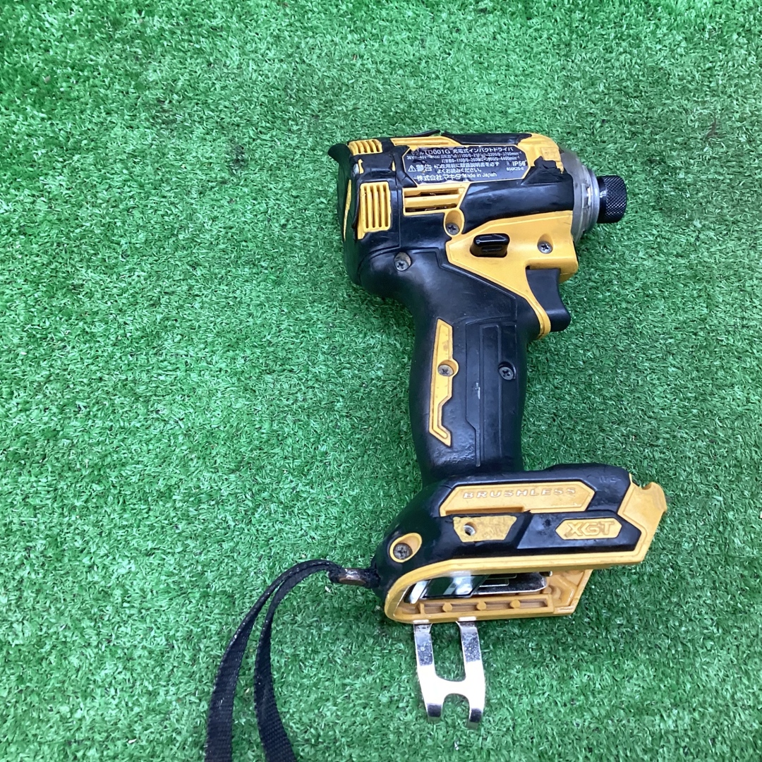 ☆マキタ(makita) ざれ コードレスインパクトレンチ TW1001DZ ☆マキタ(makita) ざれ コードレスインパクトレンチ TW1001DZ