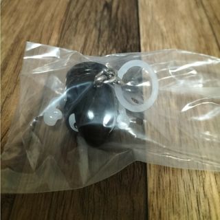バンダイ(BANDAI)のスーパーマリオ・めじるしアクセサリー(キャラクターグッズ)