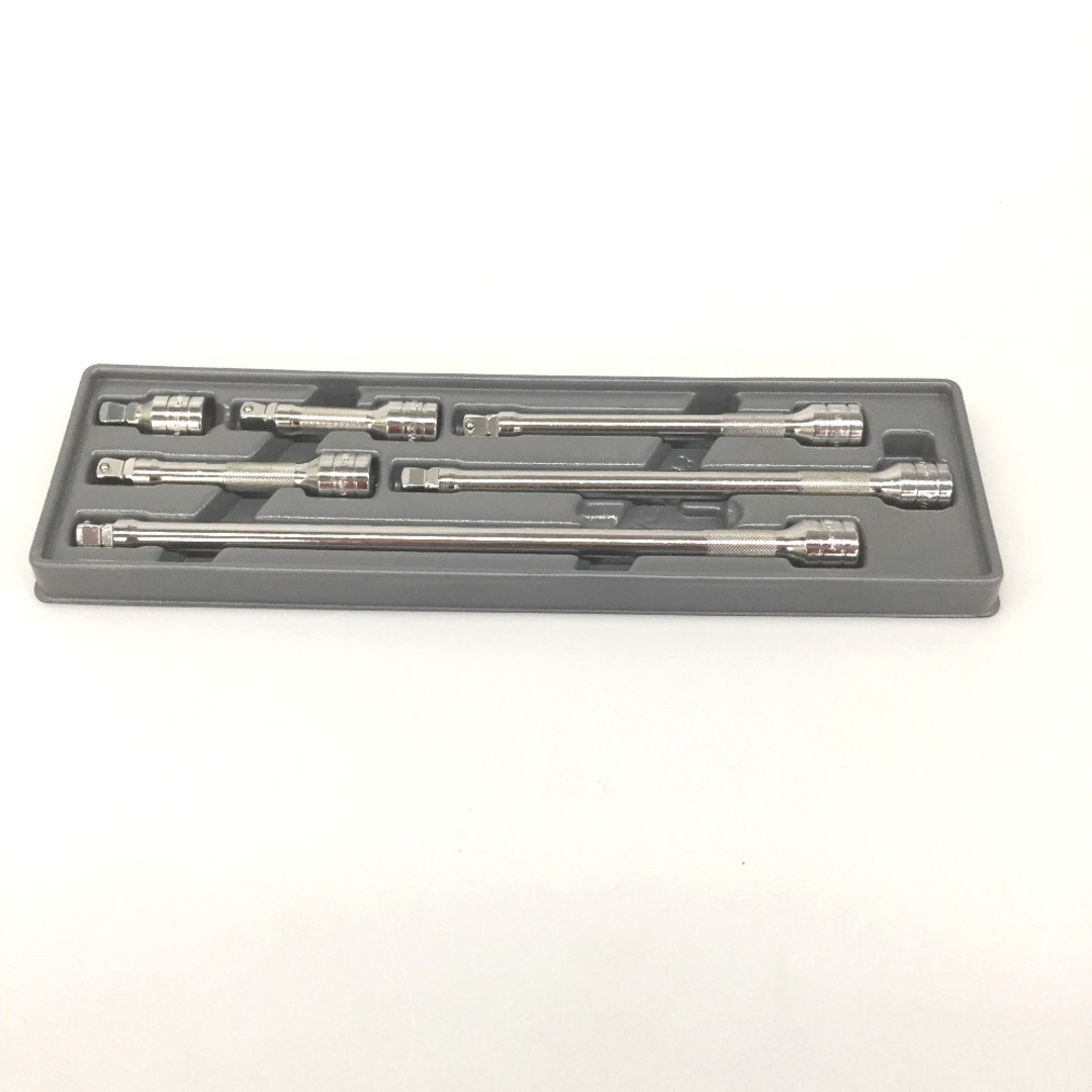 スナップオン エクステンションセット (〇スナップオン/Snap-on スナップオン エクステンションセット (〇スナップオン/Snap-on