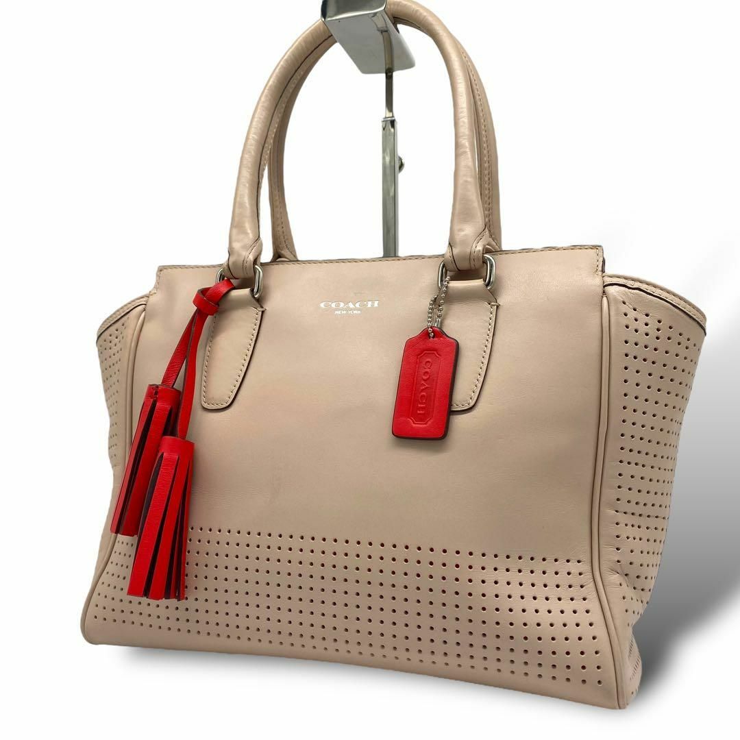 大幅お値下げ中】PRADA プラダ トートバッグ カナパ 大幅お値下げ中】PRADA プラダ トートバッグ カナパ