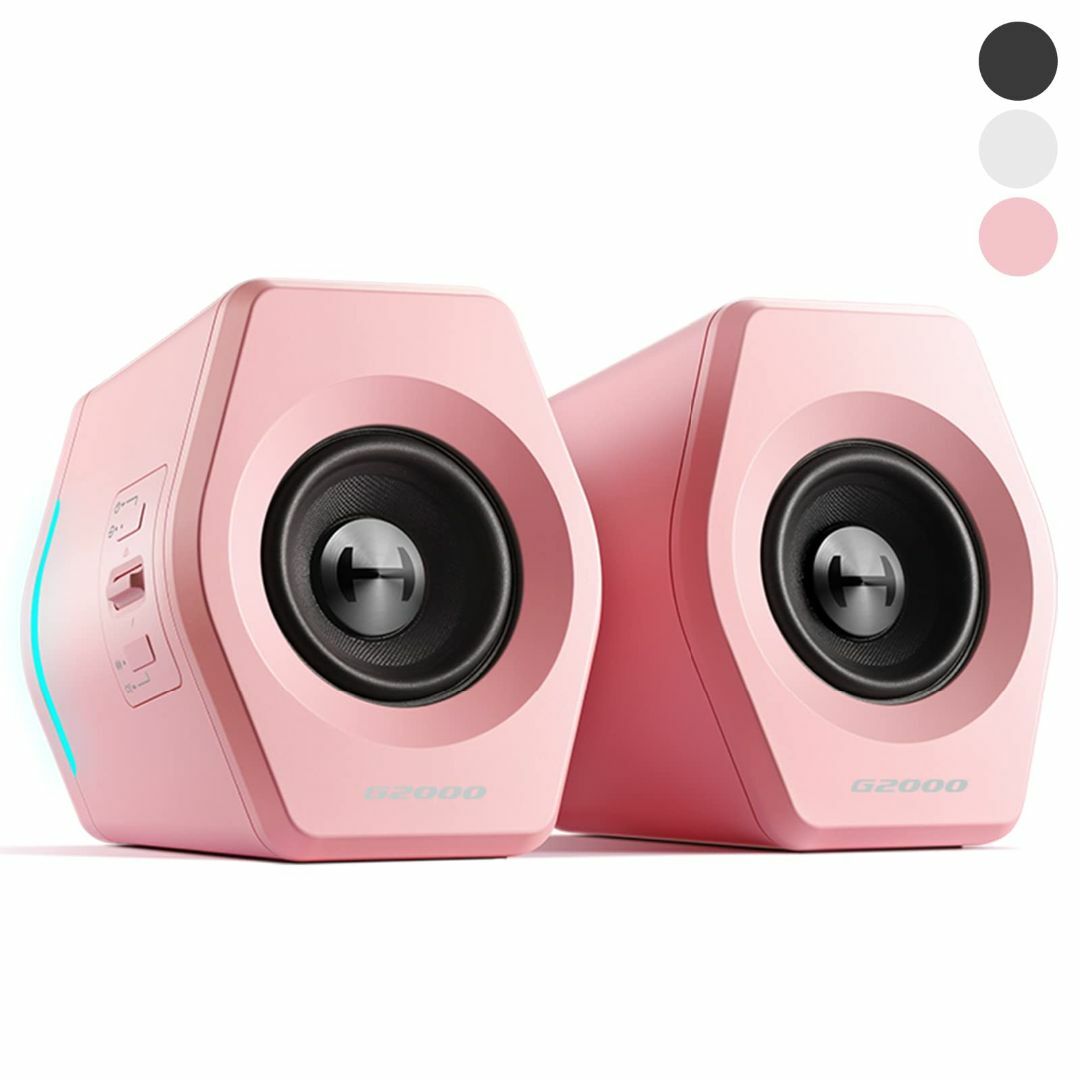12)新品マルコ レッグメイキング ヴィヴァンテタイプ LL-L 2点セット 12)新品マルコ レッグメイキング ヴィヴァンテタイプ LL-L 2点セット