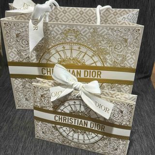 包装紙 甘から ラッピングペーパー DIOR ディオール 包装紙 甘から ラッピングペーパー DIOR ディオール