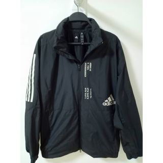 激レア 90s スウェーデン代表 adidas ナイロンジャケット 新品未 激レア 90s スウェーデン代表 adidas ナイロンジャケット 新品未