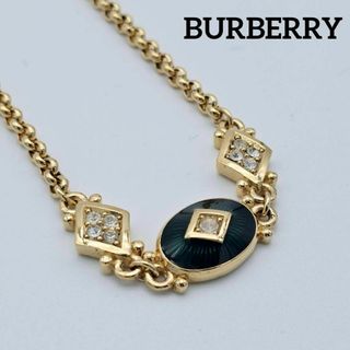 BURBERRY(ネックレス)のフリマアイテム一覧 BURBERRY(ネックレス)のフリマアイテム一覧
