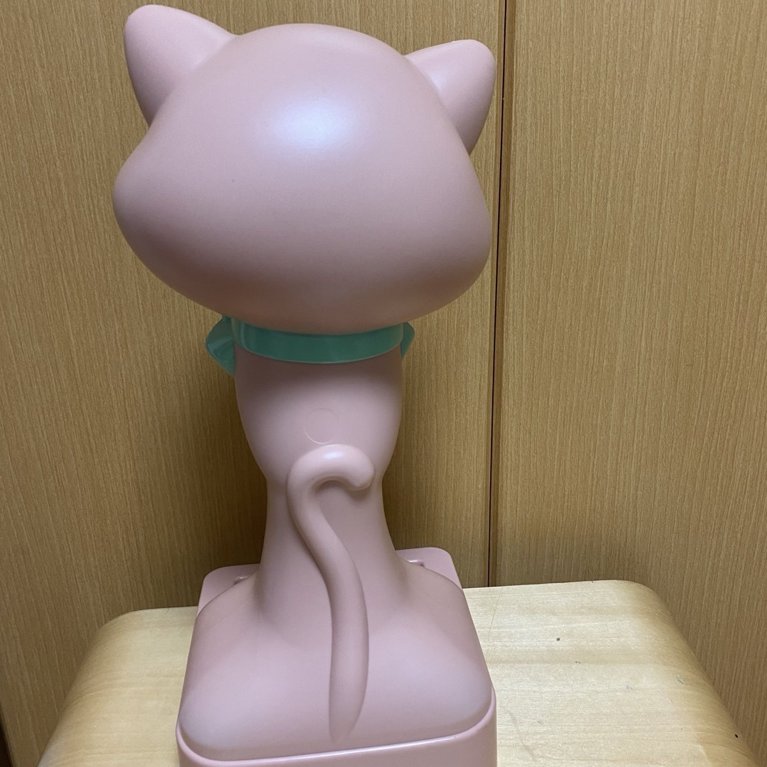 SWIMMER - 【セール中】スイマー シャポードールの通販 by p SWIMMER - 【セール中】スイマー シャポードールの通販 by p