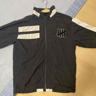 UNDEFEATED(ナイロンジャケット)のフリマアイテム一覧 UNDEFEATED(ナイロンジャケット)のフリマアイテム一覧
