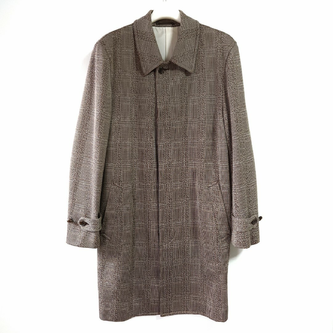 COMME des GARCONS HOMME PLUS - 02SS コムデギャルソンオム COMME des GARCONS HOMME PLUS - 02SS コムデギャルソンオム