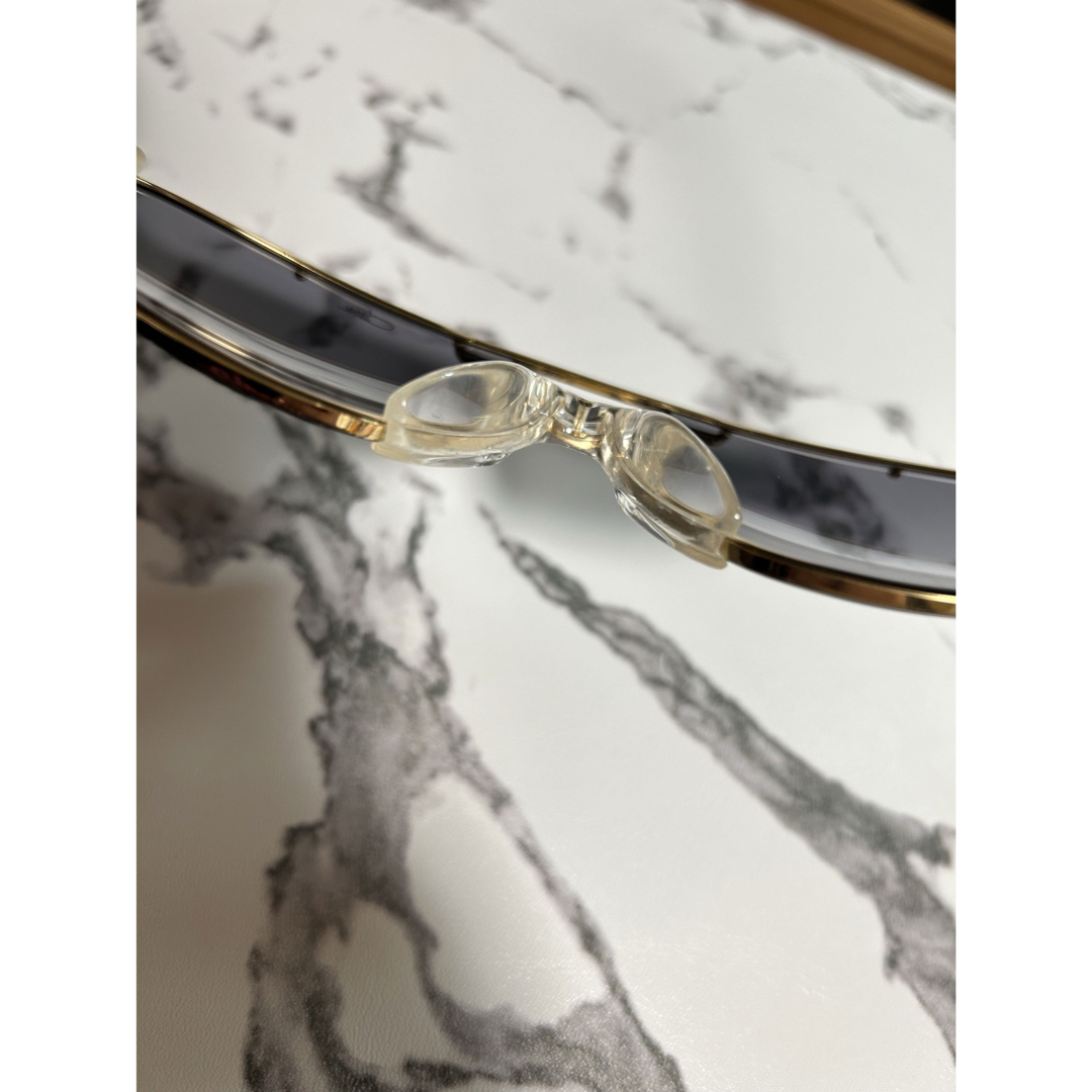 CAZAL カザール レジェンズ シリーズ 906 復刻モデル レア物 CAZAL カザール レジェンズ シリーズ 906 復刻モデル レア物