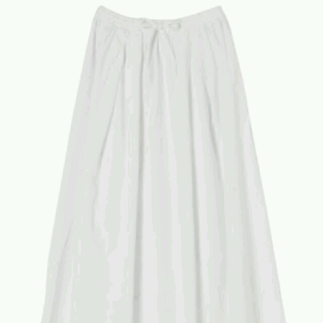 Ungrid(アングリッド)のさば様専用 レディースのスカート(ロングスカート)の商品写真