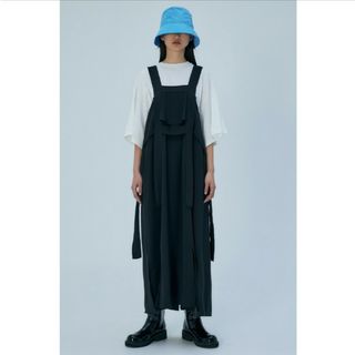 ENFOLDのフリマアイテム一覧 ENFOLDのフリマアイテム一覧