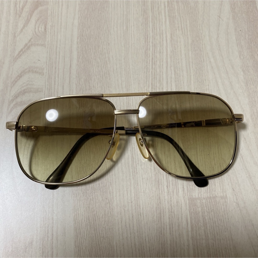 BURBERRY - バーバリー サングラス BB-904の通販 by とも BURBERRY - バーバリー サングラス BB-904の通販 by とも