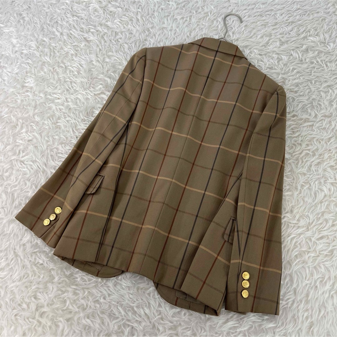 BURBERRY - 【希少】バーバリー レディース ノバチェック BURBERRY - 【希少】バーバリー レディース ノバチェック