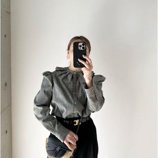 girlishのフリマアイテム一覧 girlishのフリマアイテム一覧