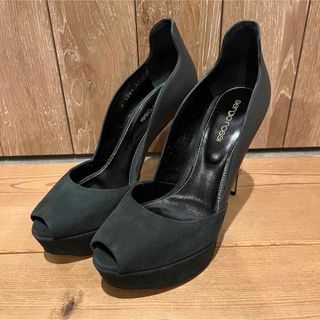 セルジオロッシの値下げアイテム | フリマアプリ ラクマ セルジオロッシの値下げアイテム | フリマアプリ ラクマ