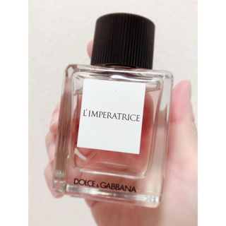 DOLCE&GABBANA(ユニセックス)のフリマアイテム一覧 DOLCE&GABBANA(ユニセックス)のフリマアイテム一覧