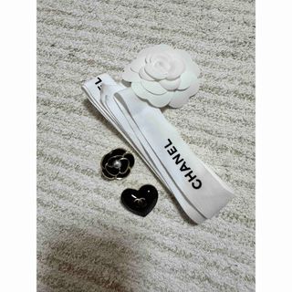 CHANEL(チャーム)のフリマアイテム一覧 CHANEL(チャーム)のフリマアイテム一覧