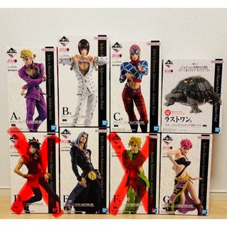 シーザー フィギュア おまけつき 憎き ジョジョ一番くじ シーザー フィギュア おまけつき 憎き ジョジョ一番くじ