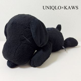 UNIQLO(ぬいぐるみ)のフリマアイテム一覧 UNIQLO(ぬいぐるみ)のフリマアイテム一覧