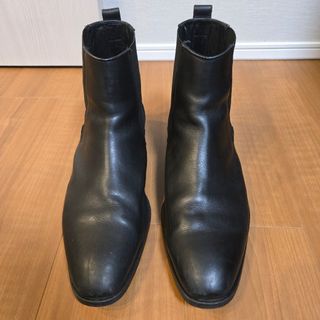 ZARA(ブーツ)のフリマアイテム一覧 ZARA(ブーツ)のフリマアイテム一覧
