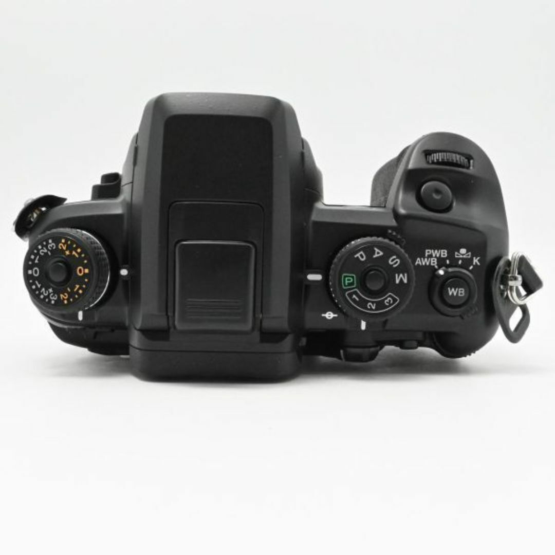 KONICA MINOLTA コニカ ミノルタ α-7 DIGITAL ボディ KONICA MINOLTA コニカ ミノルタ α-7 DIGITAL ボディ
