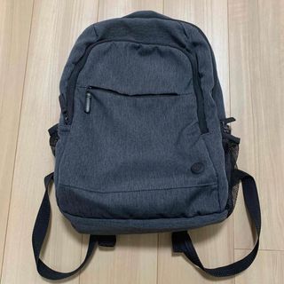 ヒューレットパッカード(hp)のHP PCリュック(バッグパック/リュック)