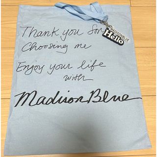 MADISONBLUEのフリマアイテム一覧 MADISONBLUEのフリマアイテム一覧