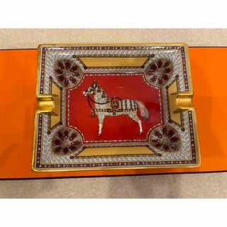 HERMES(灰皿)のフリマアイテム一覧 HERMES(灰皿)のフリマアイテム一覧