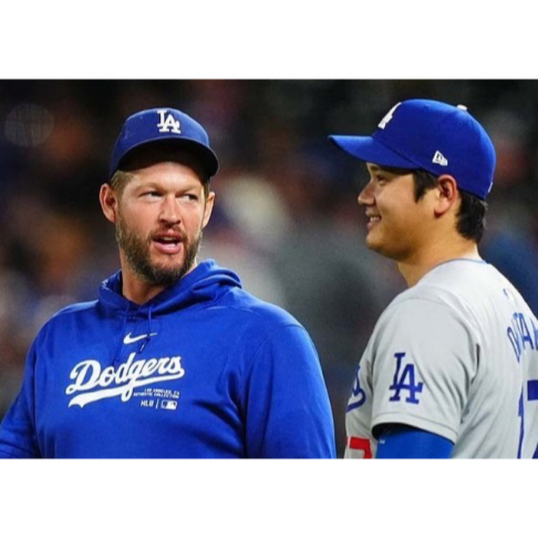 ドジャース オーセンティック サーマ パーカー 大谷翔平 山本 ドジャース オーセンティック サーマ パーカー 大谷翔平 山本