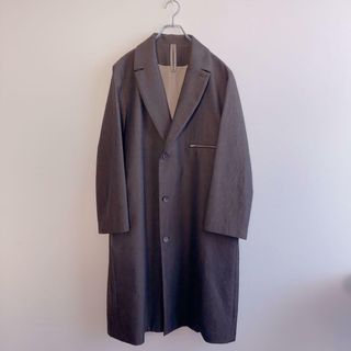 Edwina Hoerl(ジャケット/アウター)のフリマアイテム一覧 Edwina Hoerl(ジャケット/アウター)のフリマアイテム一覧