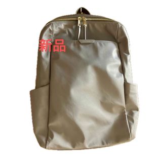 Paul Smith(リュック/バックパック)のフリマアイテム一覧 Paul Smith(リュック/バックパック)のフリマアイテム一覧