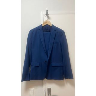 STUDIOUS(セットアップ)のフリマアイテム一覧 STUDIOUS(セットアップ)のフリマアイテム一覧