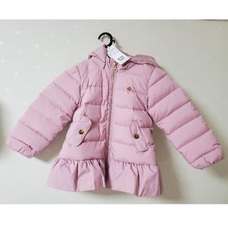 kate spade NEW YORK(コート)のフリマアイテム一覧 kate spade NEW YORK(コート)のフリマアイテム一覧